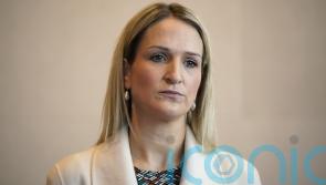 Justice Minister to ‘address’ concerns over hate speech laws
