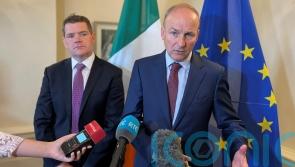 Referendum on EU patent court won&rsquo;t be held in June, Government confirms