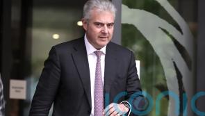 Direct rule ‘only option to intervene if NI ministers failed to agree on Covid’