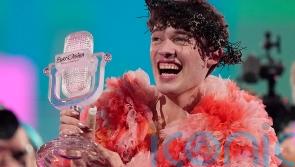 Eurovision says delegations ‘didn’t respect the spirit of the rules’