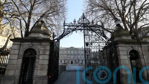 Almost 5,500 sex abuse referrals made to children’s agency last year