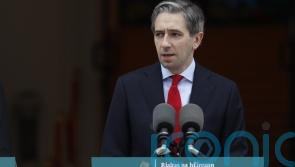 Irish premier urges all sides to accept Gaza ceasefire deal