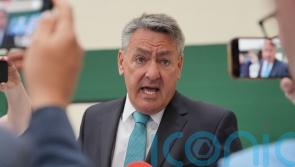Irish voters rejected ‘anti-migrant’ candidates and returned to centre – MEP