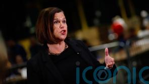 McDonald tells Taoiseach to ‘bring it on’ and call early general election