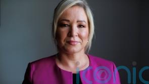 Sinn Fein ‘wants to return as many progressive MPs as possible from N Ireland’