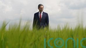 Latest climate data ‘smashes myth you can’t grow economy and reduce emissions’