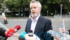 Pay deal will leave Aer Lingus pilots &lsquo;better off&rsquo;, Ialpa says