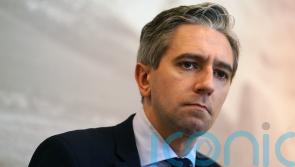 Harris says Ireland sends Trump ‘our best’ after shooting