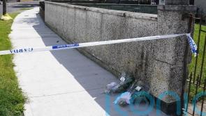 Man dies following assault in south Dublin