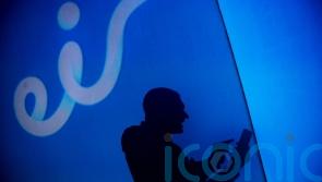 Eir and Ryanair top list of consumer watchdog contacts