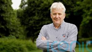 Dedicated quitting service needed to tackle ‘youth vaping epidemic’ – charity