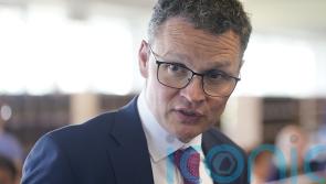 System for allocating college places ‘not the worst’, minister says