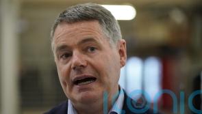 Budget will strike balance between spending and investing – Donohoe
