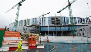 Sinn Fein TD brands Taoiseach’s remarks on Children’s Hospital ‘laughable’