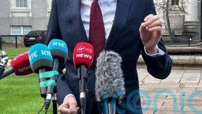 Coalition leaders insist ‘balanced approach’ to Budget will not fuel inflation