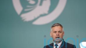 Irish people will deliver their verdict on budget at election – Sinn Fein