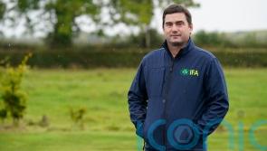 Kilkenny farmer says small Budget tweaks ‘not enough to address big problems’