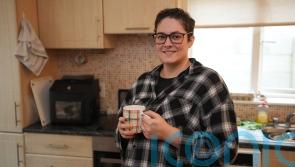 HAP renter says ‘nothing’ in the budget to help ease financial burden