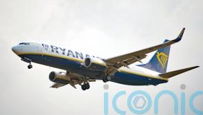 Data watchdog examines Ryanair’s verification process for certain customers