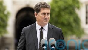 Minister calls for identity of politician with ‘links to Russia’ to be revealed