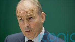 Cabinet ministers updated about safety of Irish peacekeepers in Lebanon
