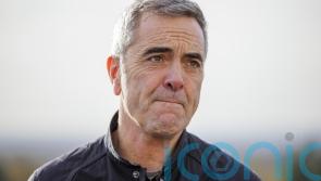 More from my background are considering Irish identity – Nesbitt