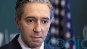 Taoiseach defends ‘brief’ trip to US