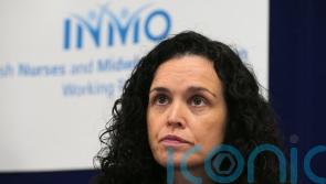 Nurses union to ballot members for industrial action over ‘large gaps’ in system