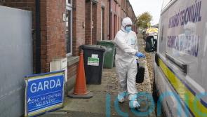 ‘Significant concern’ raised around missing boy Kyran Durnin in August