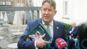 ‘It is delusion’: Opposition hits out at Housing Minister in testy Dail debate