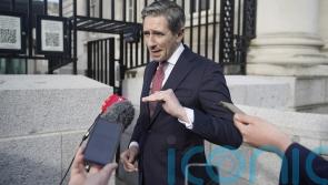 Harris defends decision to ‘evaluate’ how Ireland handled Covid pandemic