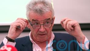 Michael O’Leary doubles down: ‘Teachers not the best people to deliver change’