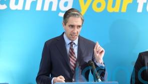 Simon Harris calls Michael O’Leary’s teacher comments ‘crass and ill informed’