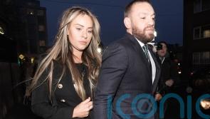 Conor McGregor ordered to pay Nikita Hand’s costs in civil rape case