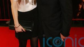 Barry McGuigan says it is ‘important’ to talk about grief after daughter’s death