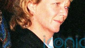 Official says NIO should have offered Rosemary Nelson protection ‘in hindsight’