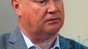 Paul Gavan pulls out of Seanad race after Sinn Fein omission