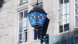 Gardai investigating 2022 murder release man without charge