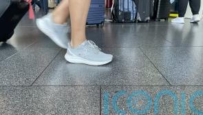 Number of people in international protection accommodation up 42% &ndash; figures