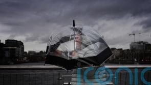 Forecasters warn of ‘destructive winds’ for entire island of Ireland