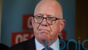 Former Laois TD fears 'vital evidence' needed for Omagh bomb inquiry may not be produced by Irish Government