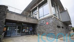 Family&rsquo;s &lsquo;world fell apart&rsquo; after death of Brenda Logue in Omagh bombing