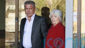 Shop owner killed in Omagh bombing was &lsquo;moral compass&rsquo; of family, inquiry told