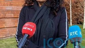 Most nurses say patients being seen in ‘inappropriate settings’ – survey