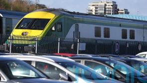 New transport police must have powers of arrest – justice minister