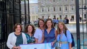 TDs and Senators to hear ‘failures’ to treat eating disorder sufferers
