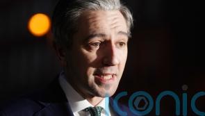 Harris claims ‘trade imbalance’ not specifically mentioned in call with Rubio