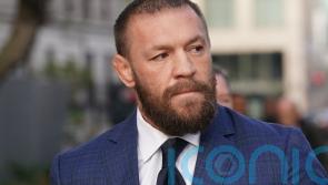 Conor McGregor ‘does not speak for Ireland’, says Harris after White House visit
