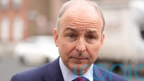 Tariffs are a 19th century mechanism, Taoiseach says