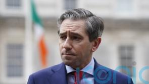 ‘There isn’t an hour to lose’ – Harris says tariff pause vital for negotiations